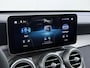 Mercedes-Benz GLC Coupe AMG 63 S 4MATIC+ Premium Plus | Schuifdak Burmester Memory Multibeam
