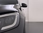 Mercedes-Benz GLC Coupe AMG 63 S 4MATIC+ Premium Plus | Schuifdak Burmester Memory Multibeam