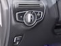 Mercedes-Benz GLC Coupe AMG 63 S 4MATIC+ Premium Plus | Schuifdak Burmester Memory Multibeam