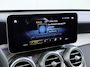 Mercedes-Benz GLC Coupe GLC AMG 63 S 4MATIC+ Night | Schuifdak Burmester Memory Multibeam
