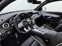 Mercedes-Benz GLC Coupe GLC AMG 63 S 4MATIC+ Night | Schuifdak Burmester Memory Multibeam