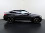 Mercedes-Benz GLC Coupe GLC AMG 63 S 4MATIC+ Night | Schuifdak Burmester Memory Multibeam