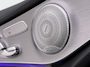 Mercedes-Benz GLC Coupe GLC AMG 63 S 4MATIC+ Night | Schuifdak Burmester Memory Multibeam
