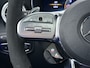 Mercedes-Benz GLC Coupe AMG 63 S 4MATIC+ Premium Plus | Schuifdak Burmester Memory Multibeam