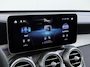 Mercedes-Benz GLC Coupe GLC AMG 63 S 4MATIC+ Night | Schuifdak Burmester Memory Multibeam