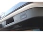 Volkswagen ID.5 Pro 210 kW | Achteruitrijcamera