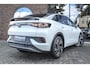 Volkswagen ID.5 Pro 210 kW | Achteruitrijcamera