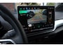 Volkswagen ID.5 Pro 210 kW | Achteruitrijcamera