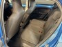 Skoda Citigo 1.0 Greentech Active | Airco | Goed onderhouden |