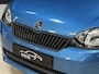 Skoda Citigo 1.0 Greentech Active | Airco | Goed onderhouden |
