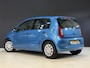 Skoda Citigo 1.0 Greentech Active | Airco | Goed onderhouden |