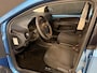 Skoda Citigo 1.0 Greentech Active | Airco | Goed onderhouden |