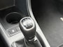 Skoda Citigo 1.0 Greentech Active | Airco | Goed onderhouden |