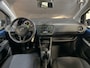 Skoda Citigo 1.0 Greentech Active | Airco | Goed onderhouden |