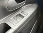 Skoda Citigo 1.0 Greentech Active | Airco | Goed onderhouden |
