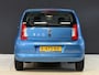 Skoda Citigo 1.0 Greentech Active | Airco | Goed onderhouden |