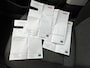 Skoda Citigo 1.0 Greentech Active | Airco | Goed onderhouden |