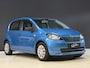 Skoda Citigo 1.0 Greentech Active | Airco | Goed onderhouden |