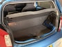 Skoda Citigo 1.0 Greentech Active | Airco | Goed onderhouden |