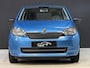 Skoda Citigo 1.0 Greentech Active | Airco | Goed onderhouden |