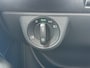 Skoda Citigo 1.0 Greentech Active | Airco | Goed onderhouden |