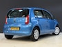 Skoda Citigo 1.0 Greentech Active | Airco | Goed onderhouden |