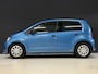 Skoda Citigo 1.0 Greentech Active | Airco | Goed onderhouden |