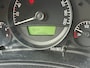 Skoda Citigo 1.0 Greentech Active | Airco | Goed onderhouden |