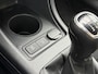 Skoda Citigo 1.0 Greentech Active | Airco | Goed onderhouden |