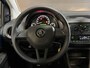 Skoda Citigo 1.0 Greentech Active | Airco | Goed onderhouden |
