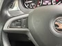 Skoda Rapid 1.2 TSI Businessline|1e eig|BlueTooth|Cruise|