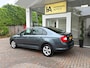 Skoda Rapid 1.2 TSI Businessline|1e eig|BlueTooth|Cruise|