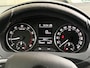 Skoda Rapid 1.2 TSI Businessline|1e eig|BlueTooth|Cruise|