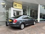 Skoda Rapid 1.2 TSI Businessline|1e eig|BlueTooth|Cruise|