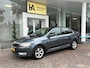 Skoda Rapid 1.2 TSI Businessline|1e eig|BlueTooth|Cruise|