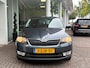 Skoda Rapid 1.2 TSI Businessline|1e eig|BlueTooth|Cruise|