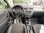 Skoda Rapid 1.2 TSI Businessline|1e eig|BlueTooth|Cruise|