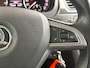 Skoda Rapid 1.2 TSI Businessline|1e eig|BlueTooth|Cruise|