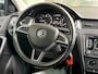Skoda Rapid 1.2 TSI Businessline|1e eig|BlueTooth|Cruise|