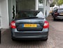 Skoda Rapid 1.2 TSI Businessline|1e eig|BlueTooth|Cruise|