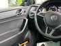 Skoda Rapid 1.2 TSI Businessline|1e eig|BlueTooth|Cruise|