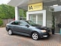 Skoda Rapid 1.2 TSI Businessline|1e eig|BlueTooth|Cruise|