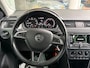 Skoda Rapid 1.2 TSI Businessline|1e eig|BlueTooth|Cruise|