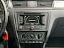 Skoda Rapid 1.2 TSI Businessline|1e eig|BlueTooth|Cruise|