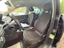 Skoda Rapid 1.2 TSI Businessline|1e eig|BlueTooth|Cruise|