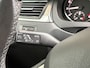 Skoda Rapid 1.2 TSI Businessline|1e eig|BlueTooth|Cruise|