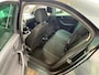 Skoda Rapid 1.2 TSI Businessline|1e eig|BlueTooth|Cruise|