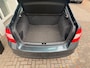 Skoda Rapid 1.2 TSI Businessline|1e eig|BlueTooth|Cruise|