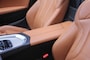 BMW Z4 M40i / First ed. / Full options / Nieuwstaat