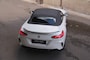 BMW Z4 M40i / First ed. / Full options / Nieuwstaat